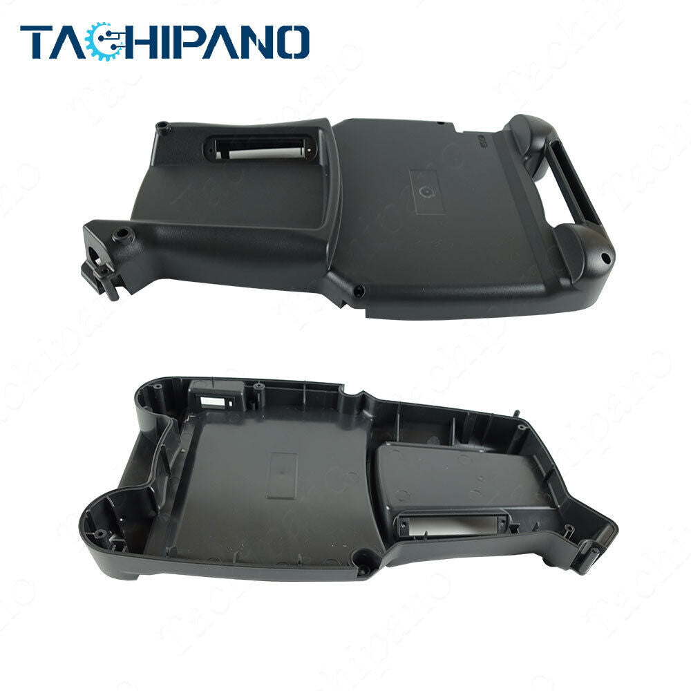 new Plastic Cover Case for FANUC A05B-2518-C202#EGN A05B-2518-C202#EMH Shell - FANUC