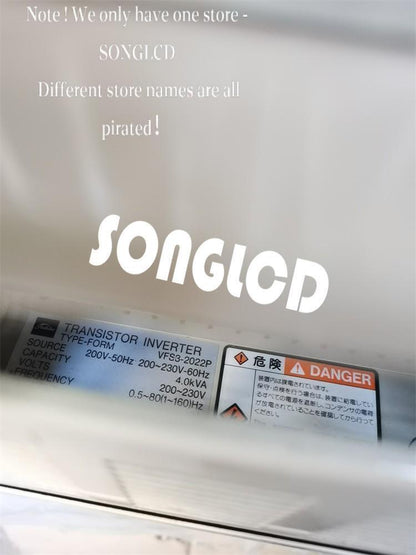 1PCS VFS3-2022P Solenoid Valve Coil Replacement - VFS