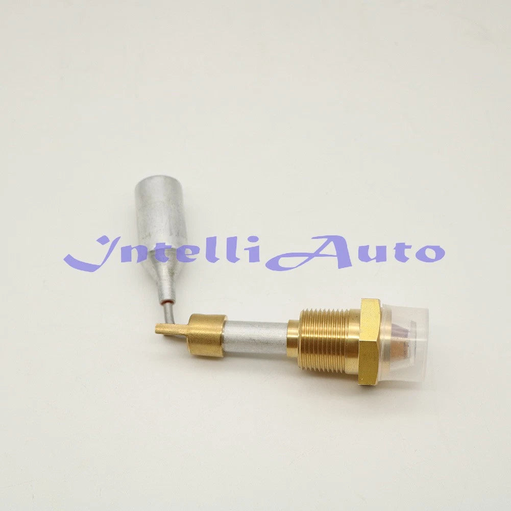 1PC Oil Level Gauge for Air Compressor 1616510800