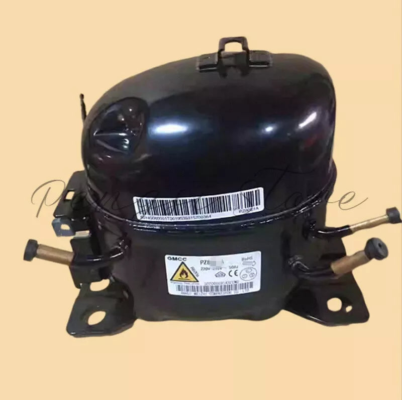 New METZHI Refrigerator Compressor PZ150H1D 220-240V 50HZ - METZHI