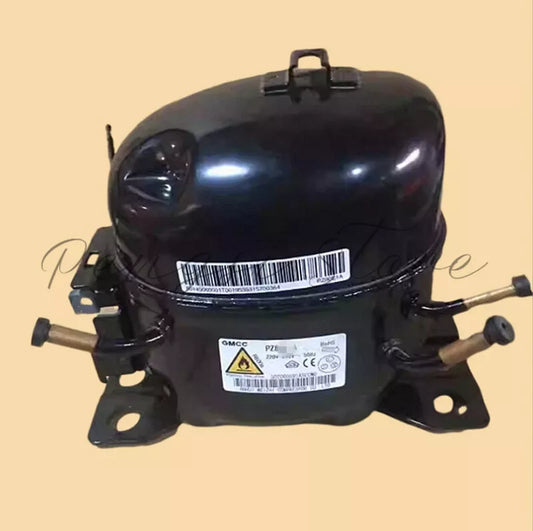 New METZHI Refrigerator Compressor PZ150H1D 220-240V 50HZ - METZHI