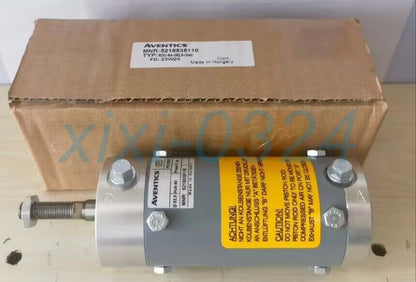 new 1pcs Aventics 5218535110 cylinder - AVENTICS