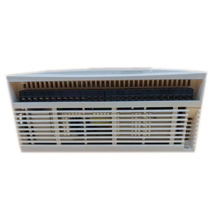 new Schneider Twido TWDLCAE40DRF PLC 24 in Base Unit - SCHNEIDER TWIDO