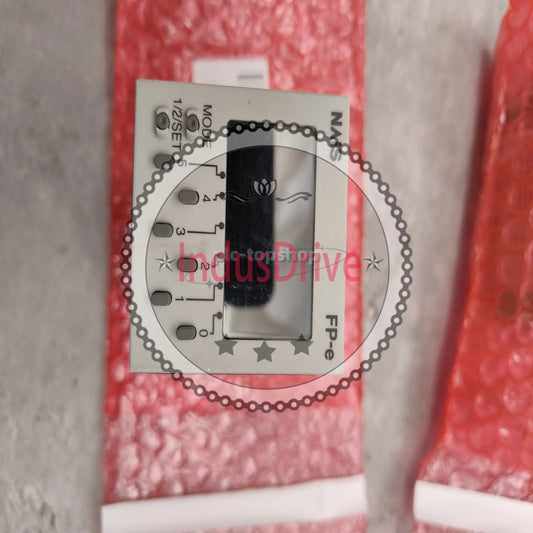 1PCS Panasonic Programmable Controller FP-E AFPE224300 plc