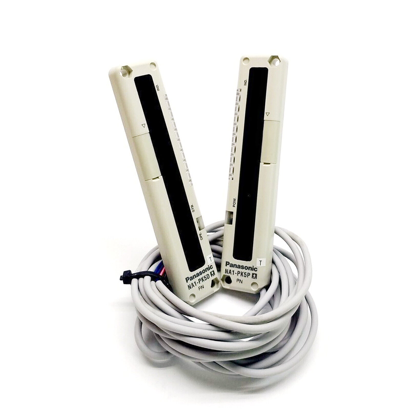 PANASONIC NA1-PK5 Picking Sensor – High-Performance Picking Sensor for Accurate and Reliable Picking Functionality - PANASONIC