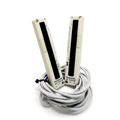 PANASONIC NA1-PK5 Picking Sensor – High-Performance Picking Sensor for Accurate and Reliable Picking Functionality - PANASONIC