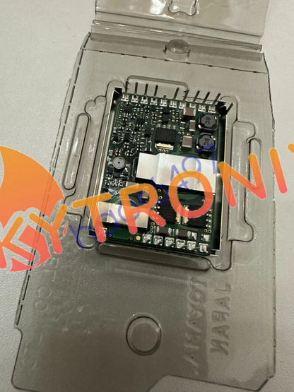1PCS SFCS152412C COSEL
