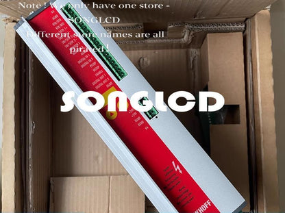 1pcs New AX2003 S60300-520 Integrated Circuit Chip - X