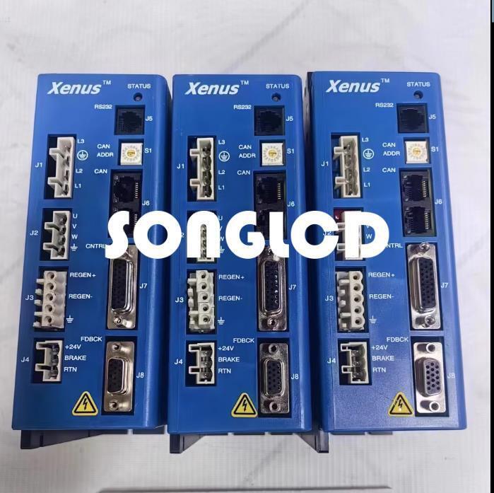 1PCS 800-1674E 1993991-101 - High-Quality Replacement Part - OMRON