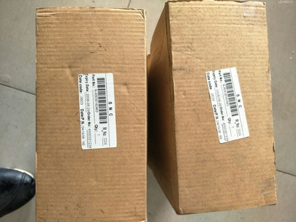 1PCS NEW A5E00160483 - KOEED
