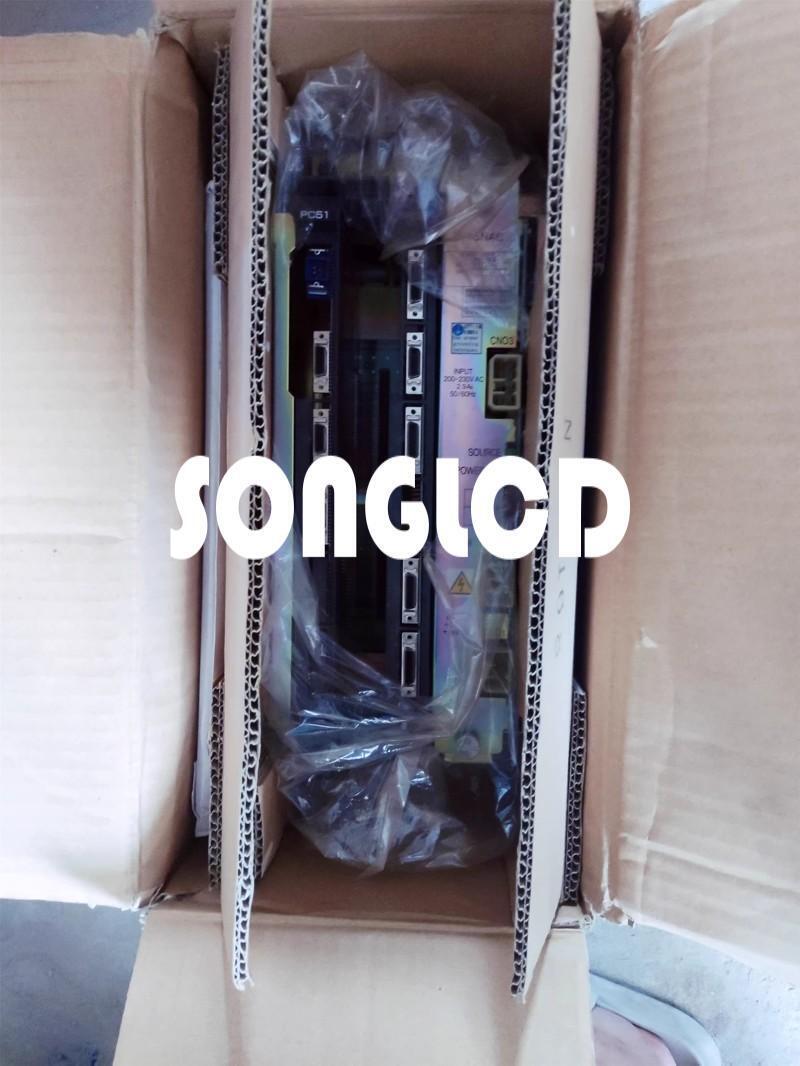 JZNC-JRK00MB-112-00 1PC New Model for Reliable Performance - KOEED