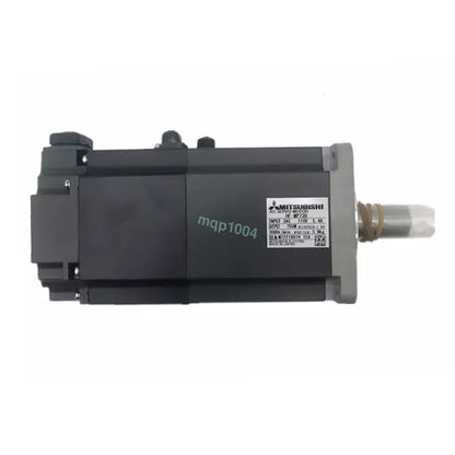 new MITSUBISHI HF-MP73B HFMP73B Servo Motor - MITSUBISHI