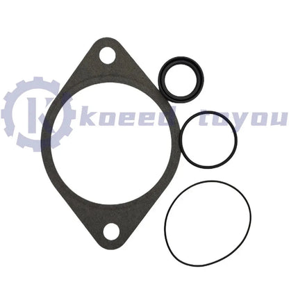 1 Vacuum Pump Shaft Seal Kit Dodge Ram 2500 3500 Diesel For 91.5-02 5.9L Cummins