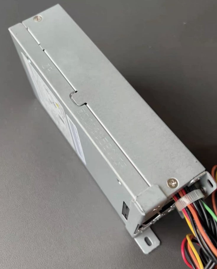 one FOR Industrial power supply FSP150-50LH 150W