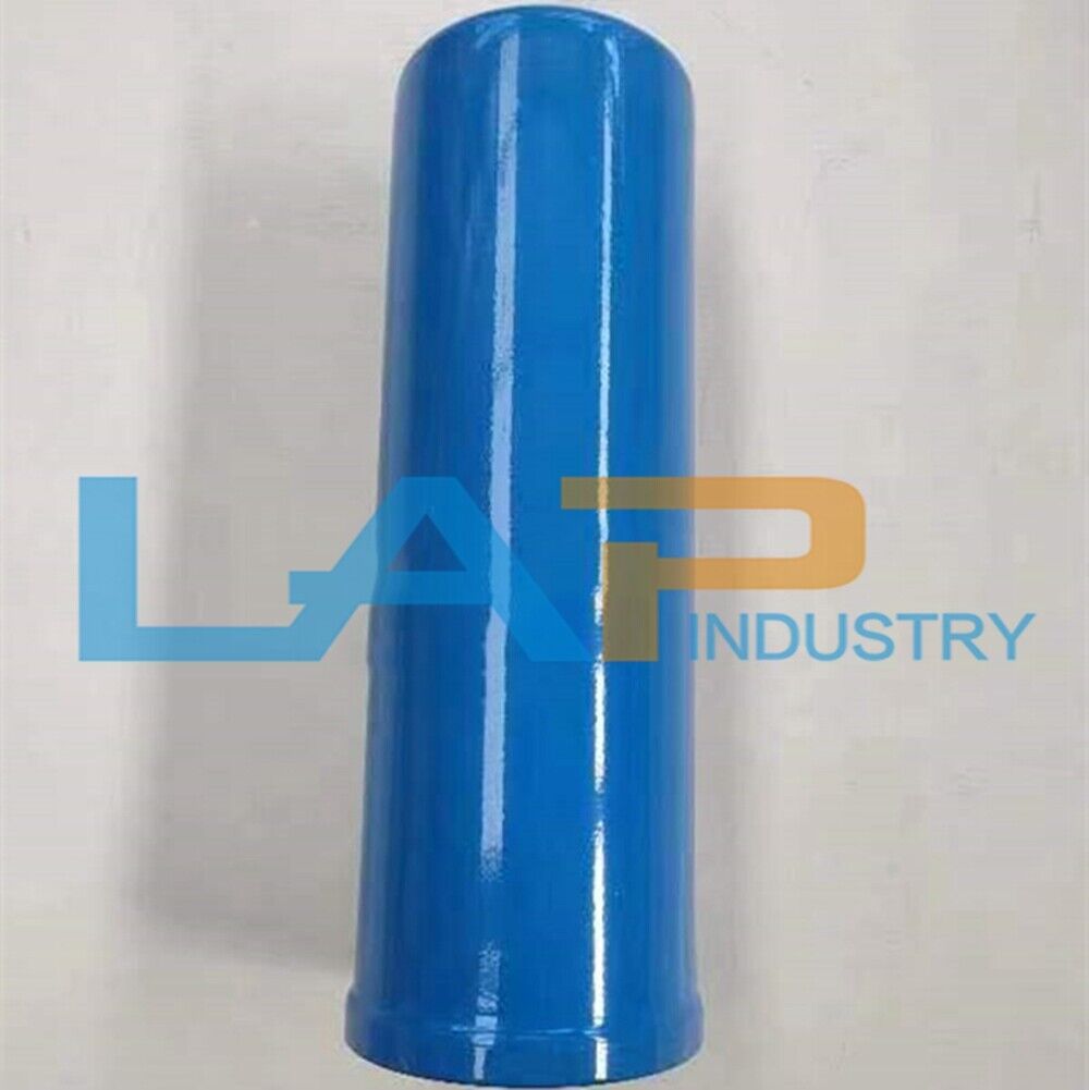 new 1Pcs  Fit For  DBB8665 Hydraulic oil filter element