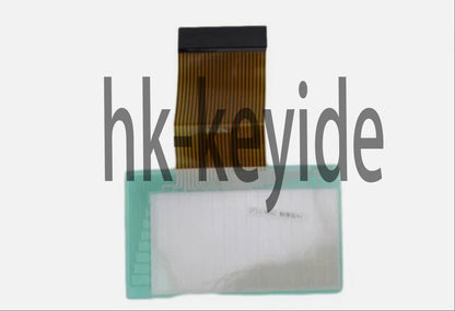 1Pcs For Panelview 550 2711-B5A2 2711-B5A1 Touch Screen + LCD Display Panel