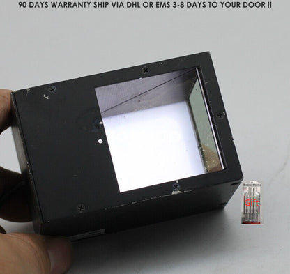 ccd camera kkimac ifv-c40dw - OMRON