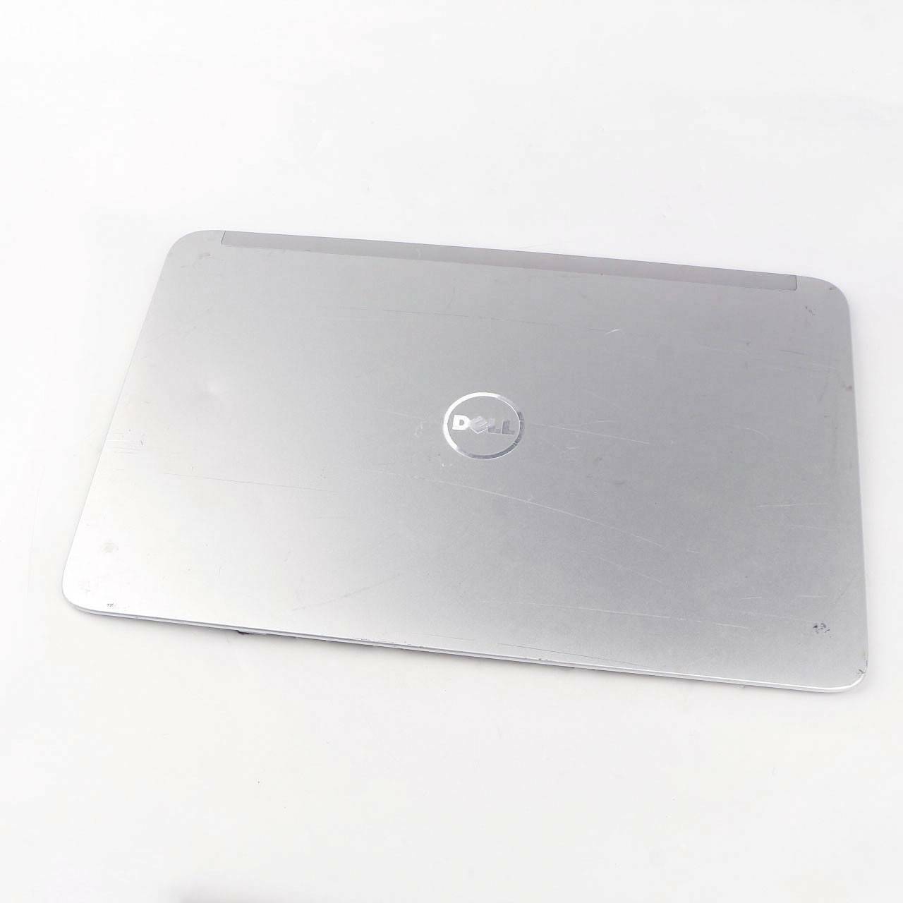 used  for 17.3" Dell XPSL701X L702X LCD Back Cover Laptop Rear Lid Top Case