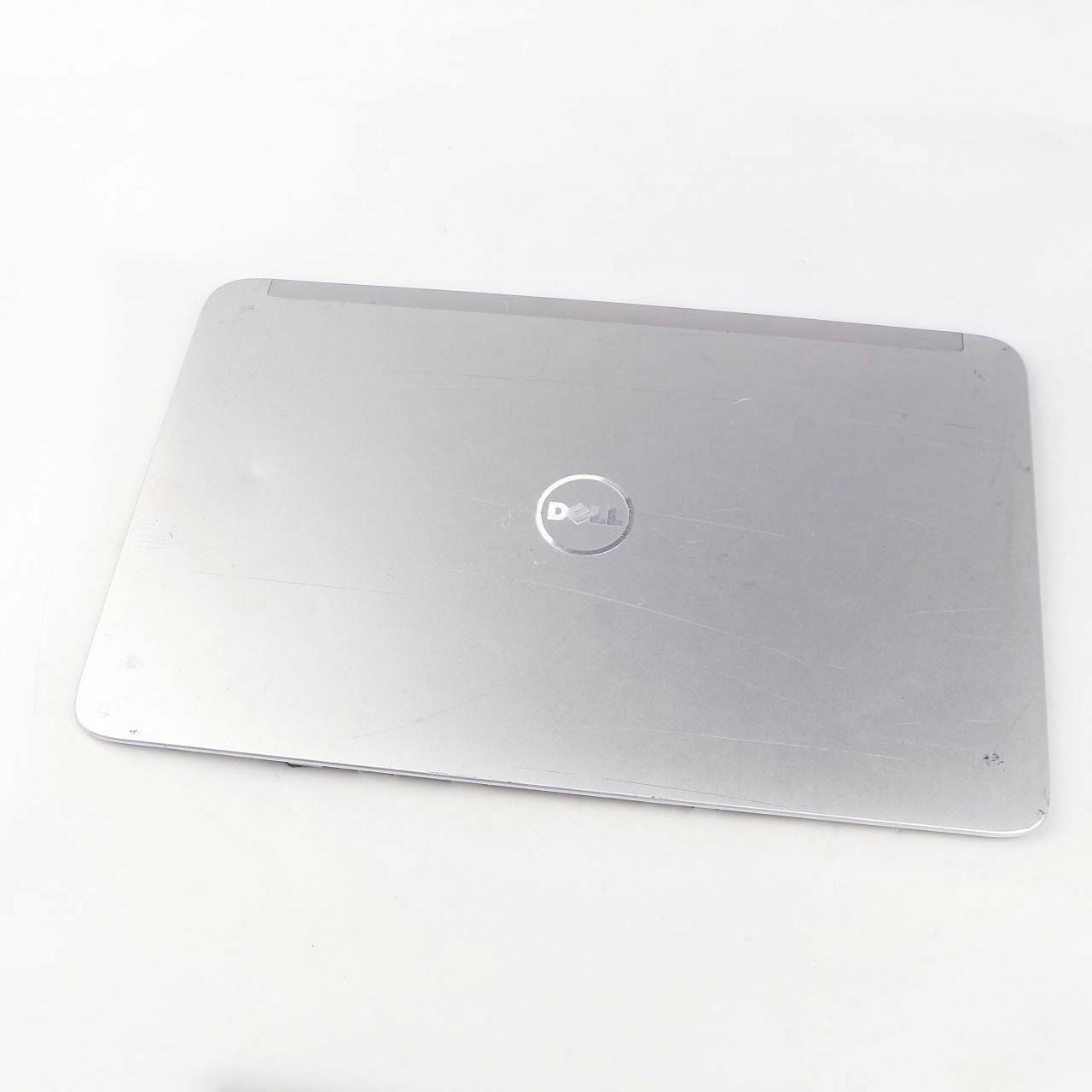 used for 17.3" Dell XPSL701X L702X LCD Back Cover Laptop Rear Lid Top Case - DELL