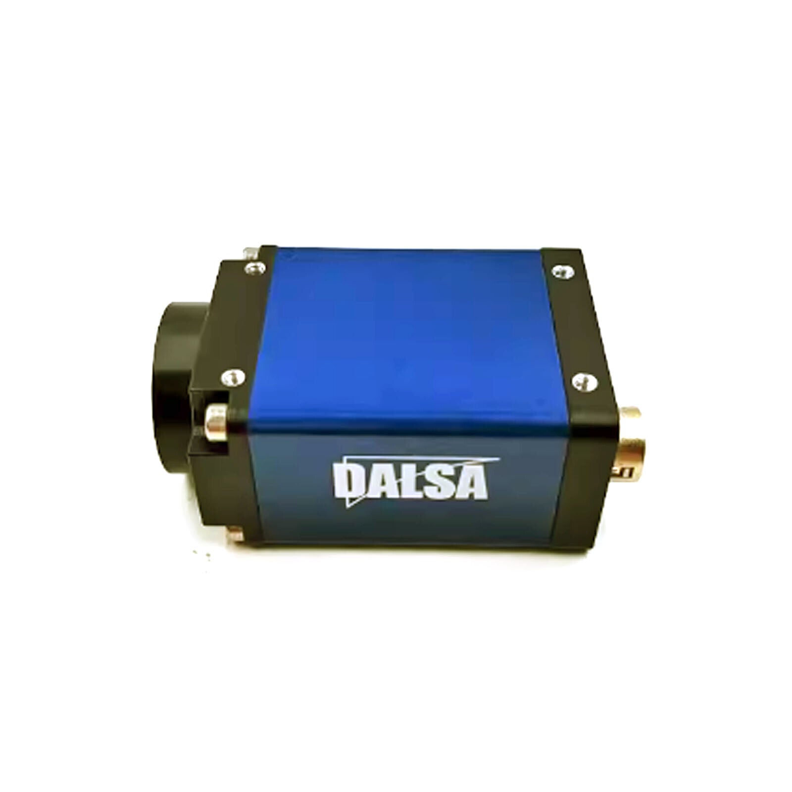 new & Tested DALSA CR-GEN0-C1020 Industrial Camera - DALSA