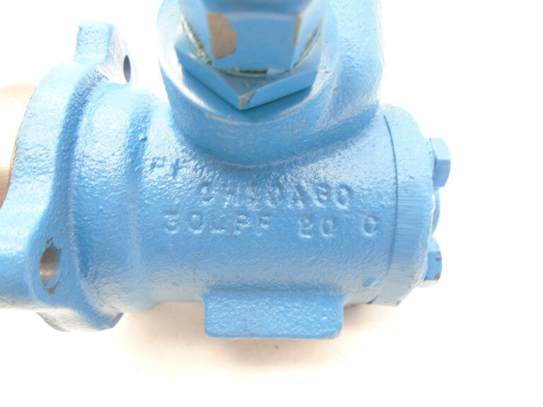 TUTHILL 0LEV PUMP - TUTHILL