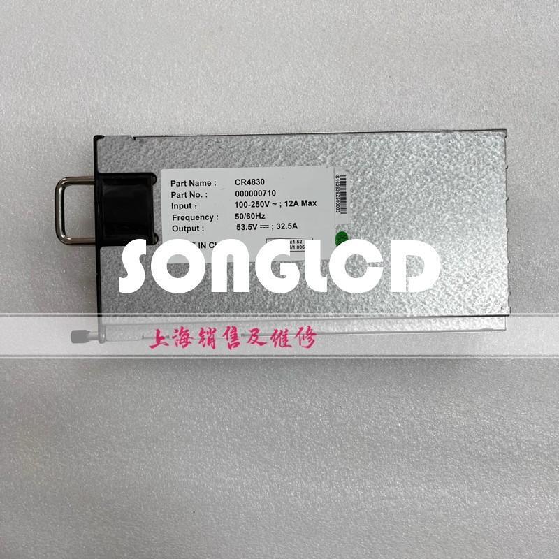 1PCS CR4830 Circuit Breaker Device - CRESTLINE