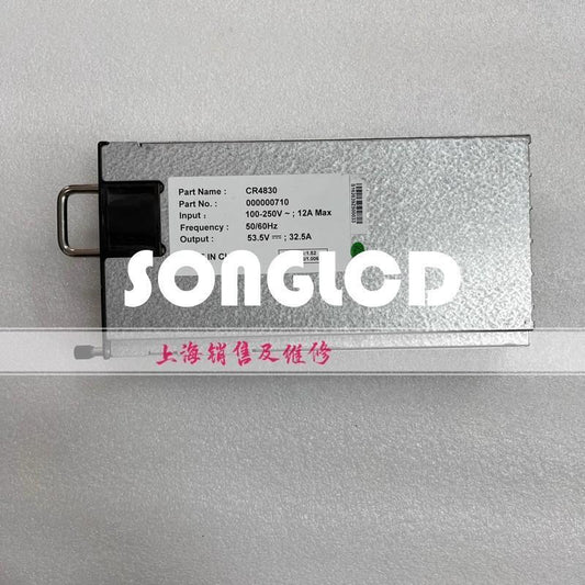 1PCS CR4830 Circuit Breaker Device - CRESTLINE