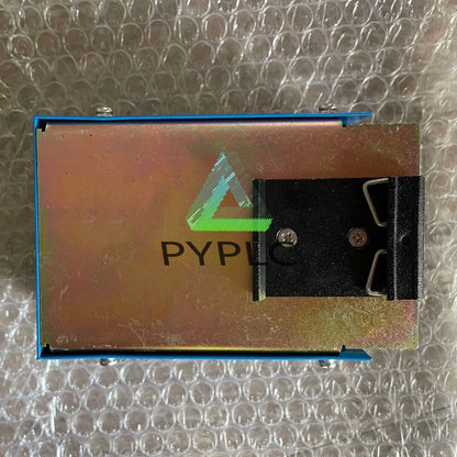 1PCS FOR Ink Motor Controller WJ-DC13/F DC13/F/3.5/02 Free Shipping#QW
