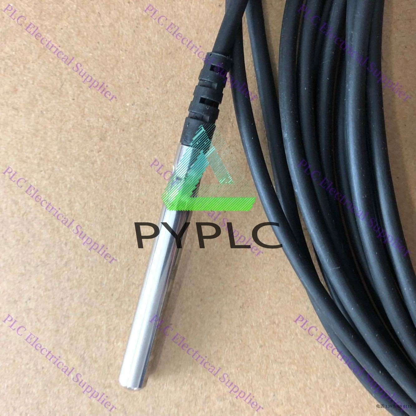 NTC060WH01 1PC CAREL NTC060WH01 NTC060WP00-C Fast Shipping NTC060WH01