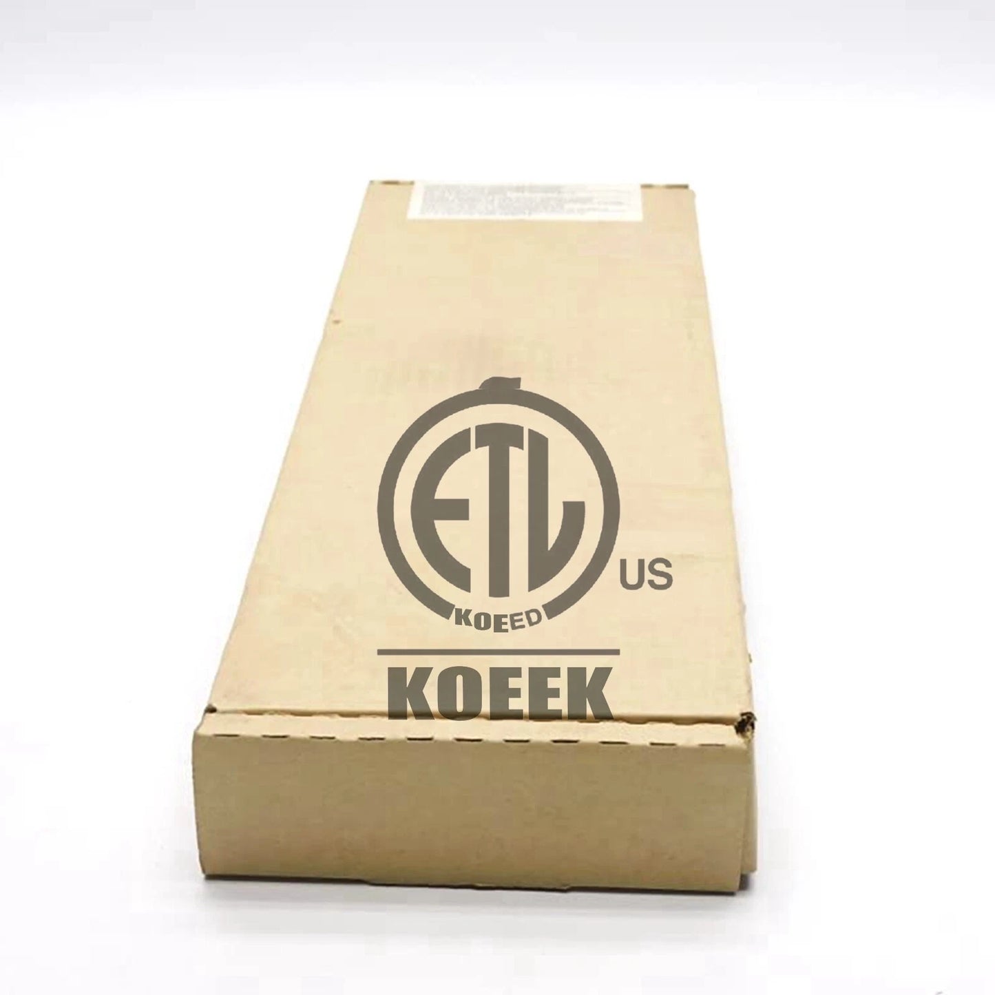 Ge Fanuc IC694CHS392A IC694CHS392 Expansion Module #ko