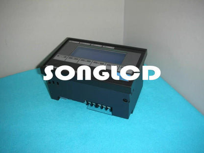 OPL-A*1-CS8/CE 100-240V Power Supply - VENDOR NAME