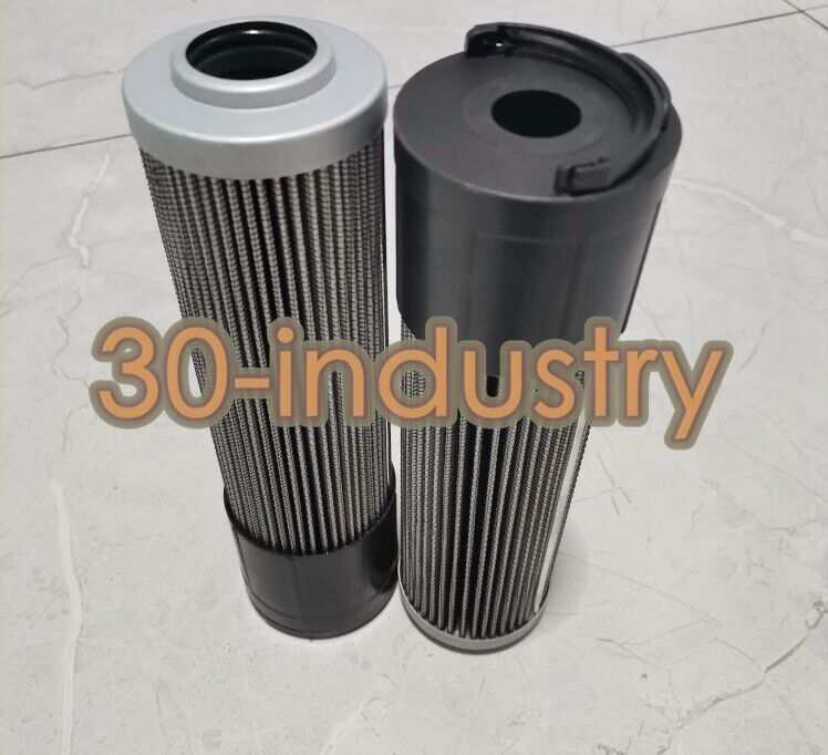 NEW RAE0120F010N Hydraulic Oil Filter Element for Efficient Filtration - KOEED