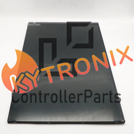1PCS Innolux M215HCA-L3B 21.5" 1920×1080 Resolution LCD Screen Panel