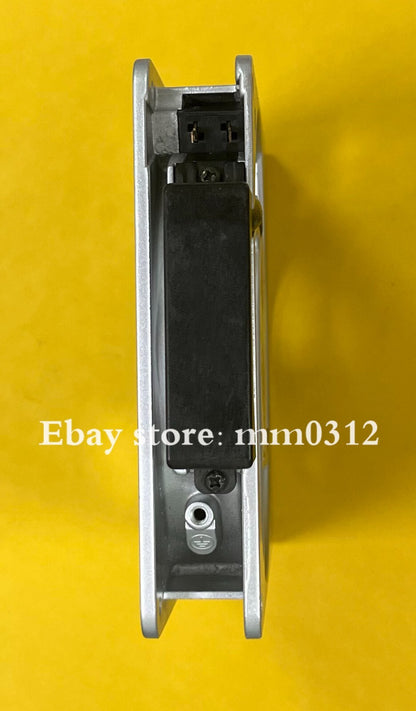 1PCS  ORIX Fan MS14-DC AC200V 140*140*28MM 220v AC Cooling Fan