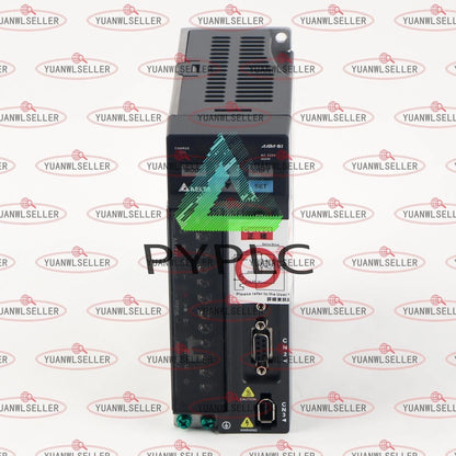 1PCS Delta Servo Drive ASD-B2-0421-B ASDB20421B