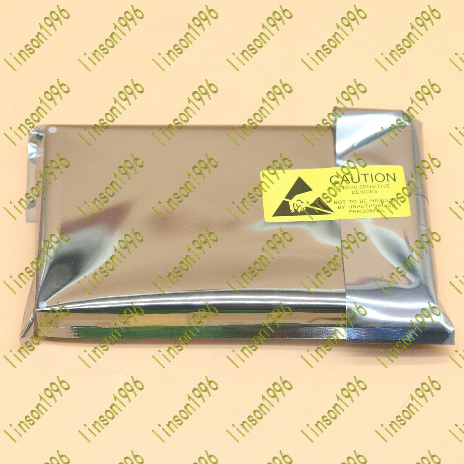ONE TFD58W26MW Fast Delivery - 5.8-inch LCD Screen - ONE