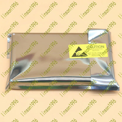ONE TFD58W26MW Fast Delivery - 5.8-inch LCD Screen - ONE