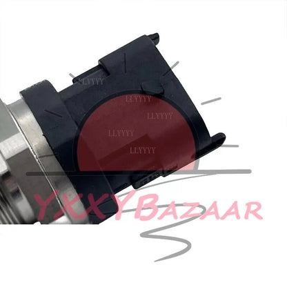 Fuel Rail Pressure Sensor FOR Dodge Ram 2500 3500 Diesel 5.9L Cummins 0281006325