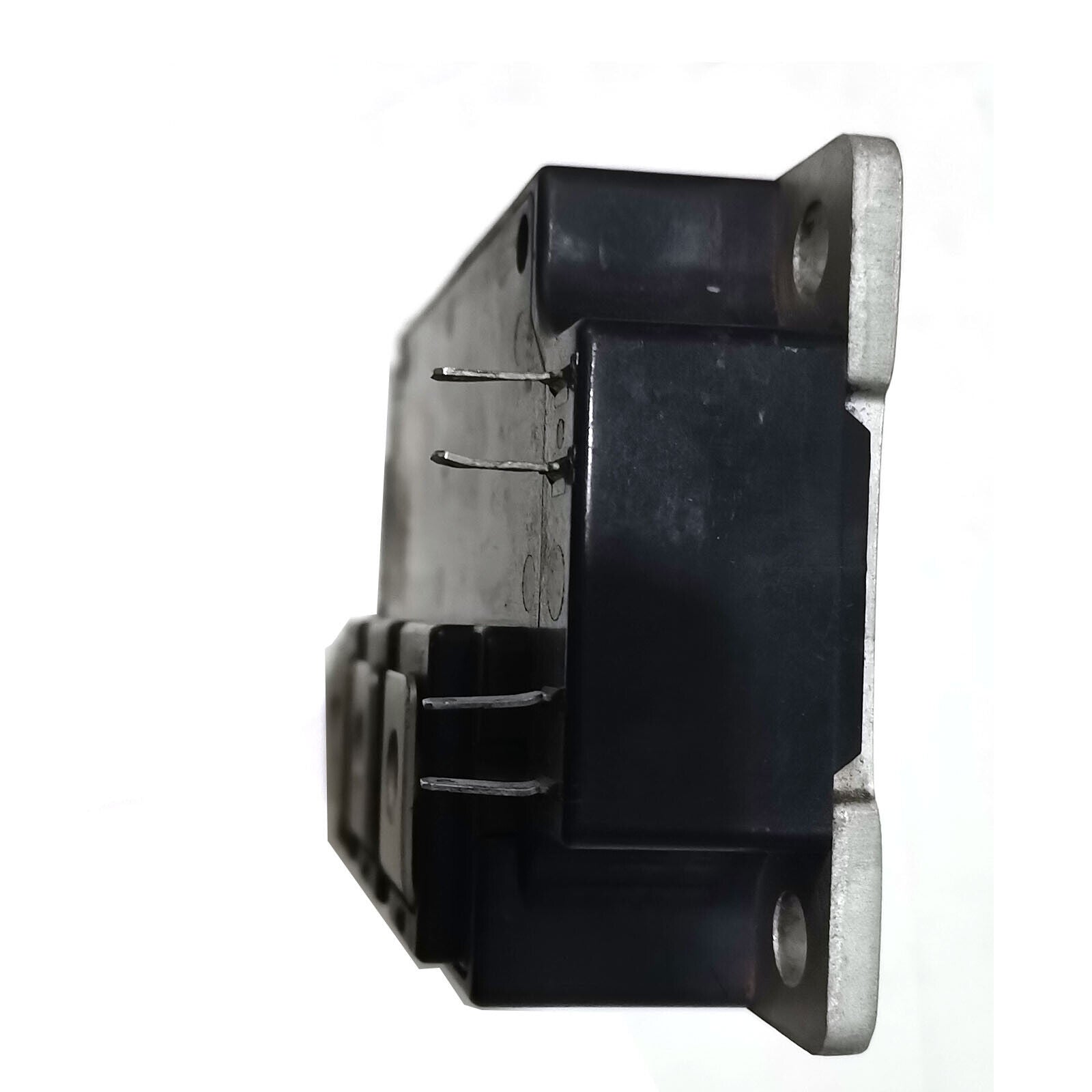 Mitsubishi Power Supply Module CM400DU-12NFH - MITSUBISHI