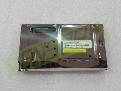 1PCS 6.5inch TM065WA-67P04 LCD Screen Display Panel Fast delivery~