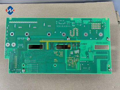 new 1pcs ones A20B-8101-0812 Fanuc Driver board - FANUC