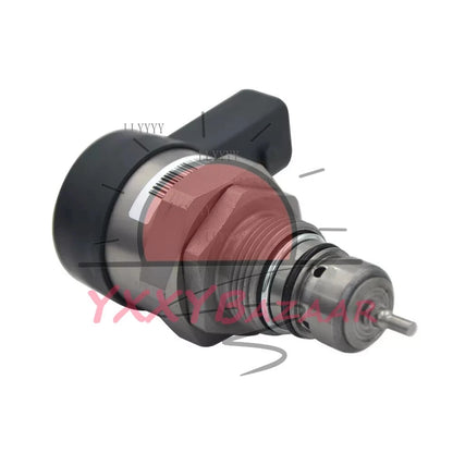 0281002987 Valve Fuel Common Rail Pressure Regulator Fits For Mercedes-Benz