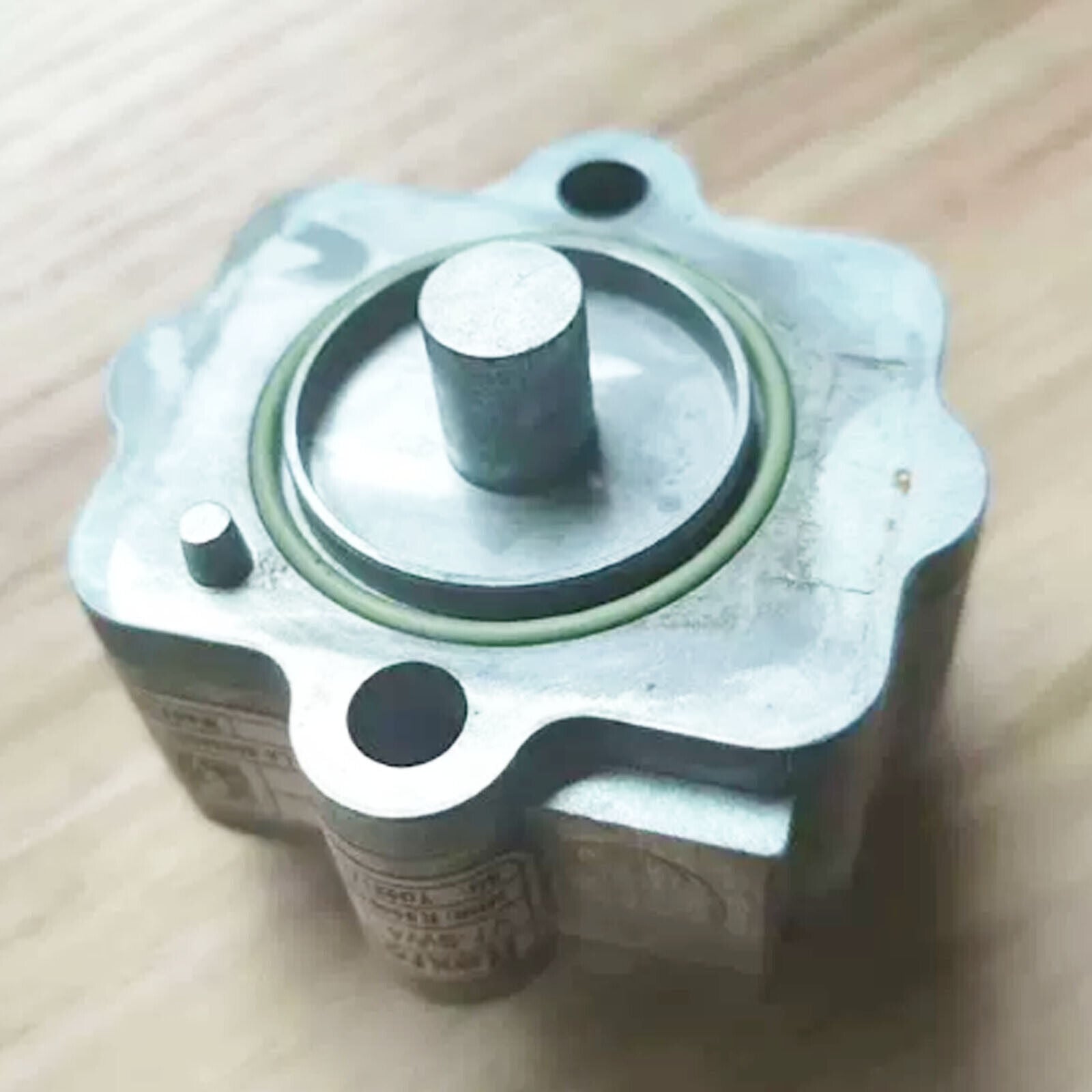 Rexroth VT-SWA-1-13/DFEE R900913641 - REXROTH