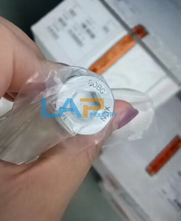 SUN CODAXEN Balance Valve - 1 Piece Replacement - SUN