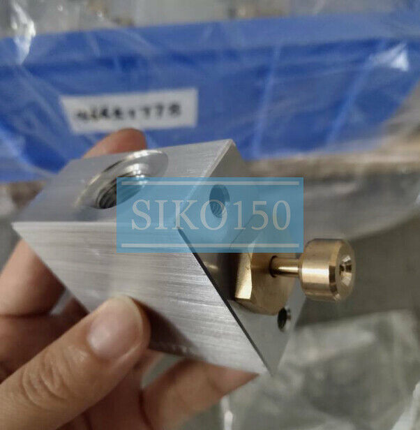 ONE For Ingersoll Rand Air Compressor Valve 35583210 #SK