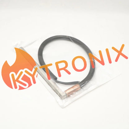 1pcs 025-32938-000 York compressor oil heater air conditioning accessories
