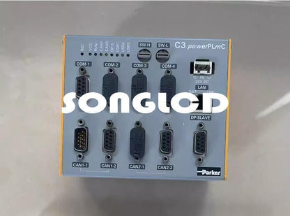 1PCS C3POWERPLMC-E20 - KOEED