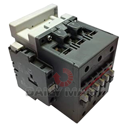 ABB A50-30-10 Contactor 220VAC