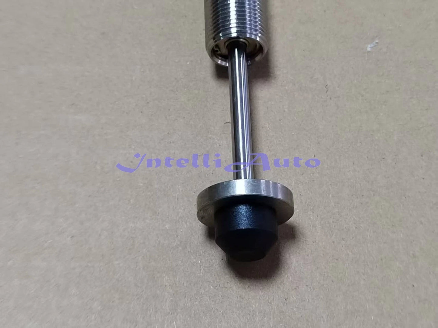1PCS REPLACE FOR YUSHIN Manipulator Buffer FK-2050-R-US7