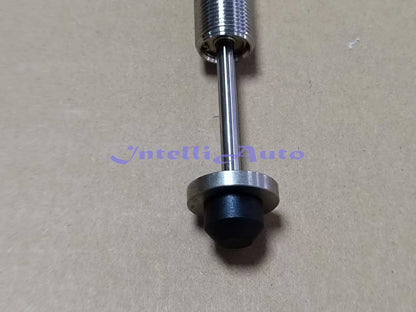 1PCS REPLACE FOR YUSHIN Manipulator Buffer FK-2050-R-US7